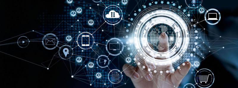 10 beneficios de automatizar los proceso de ventas